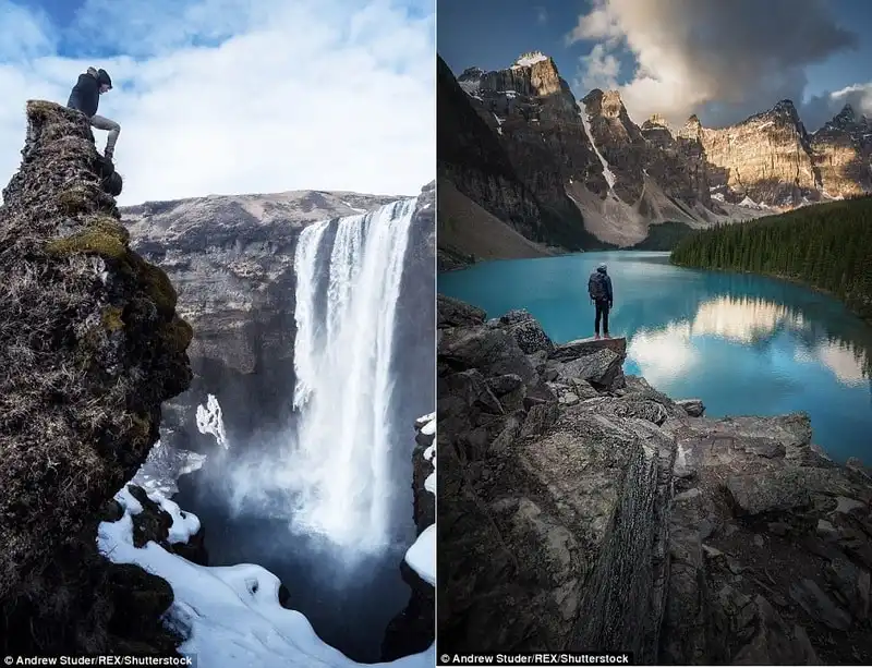 Wanderlust_Ngoan-muc-anh-con-nguoi-don-doc-truoc-thien-nhien-ky-vi-9