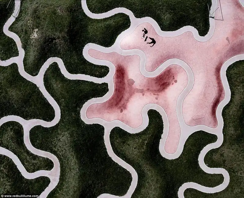 Wanderlust_Ngoan-muc-nhung-buc-anh-dep-nhat-Red-Bull-Illume-Awards-16