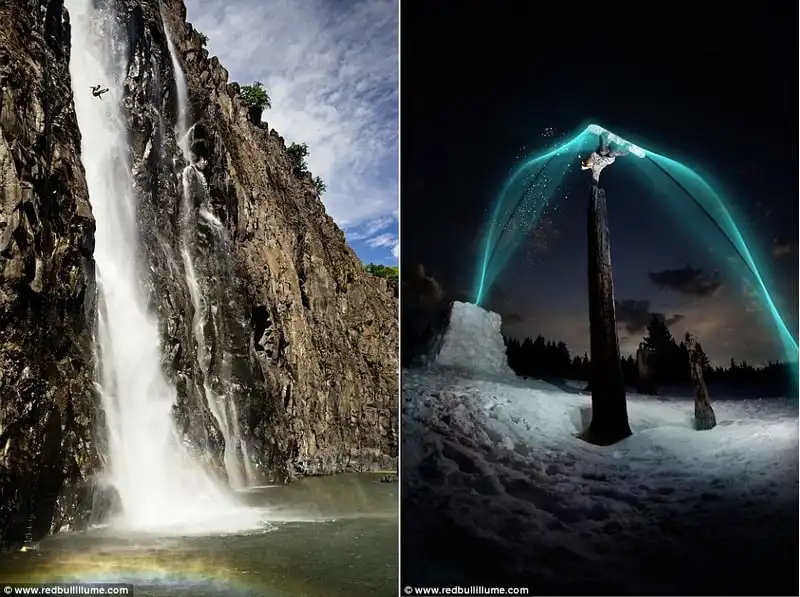 Wanderlust_Ngoan-muc-nhung-buc-anh-dep-nhat-Red-Bull-Illume-Awards-22