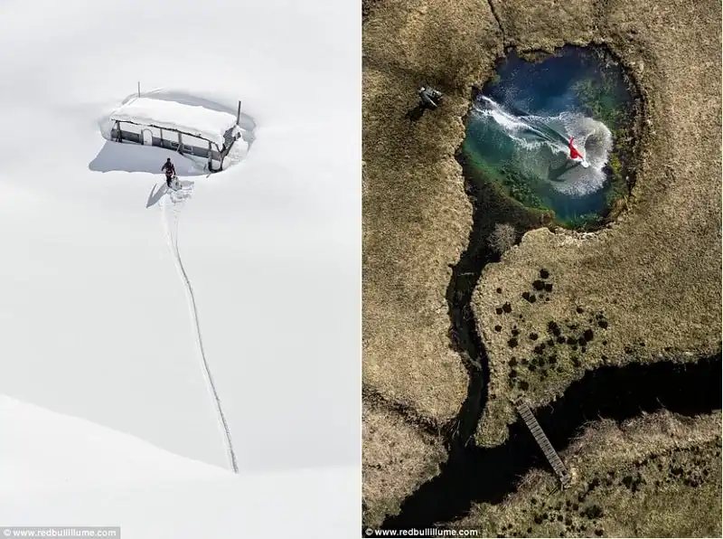 Wanderlust_Ngoan-muc-nhung-buc-anh-dep-nhat-Red-Bull-Illume-Awards-25