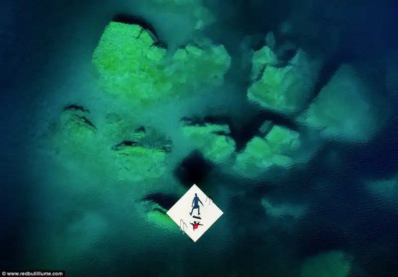 Wanderlust_Ngoan-muc-nhung-buc-anh-dep-nhat-Red-Bull-Illume-Awards-29