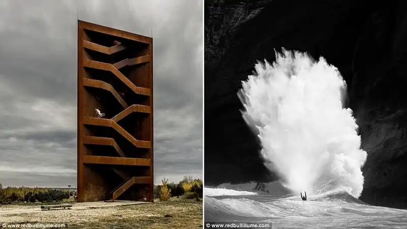 Wanderlust_Ngoan-muc-nhung-buc-anh-dep-nhat-Red-Bull-Illume-Awards-8