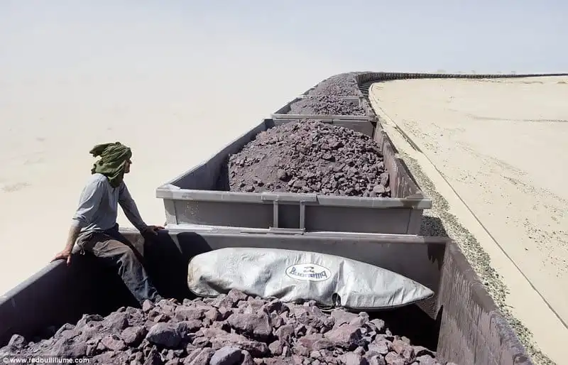 Wanderlust_Ngoan-muc-nhung-buc-anh-dep-nhat-Red-Bull-Illume-Awards-9