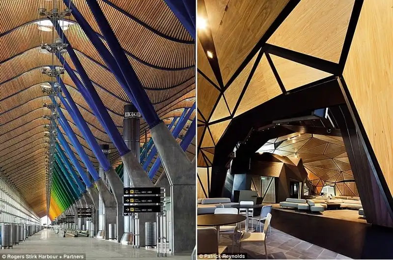 Wanderlust_Nhung-san-bay-dep-nhat-the-gioi-6