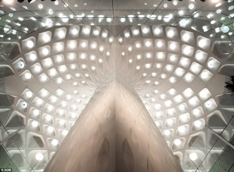 Wanderlust_Nhung-san-bay-dep-nhat-the-gioi-7