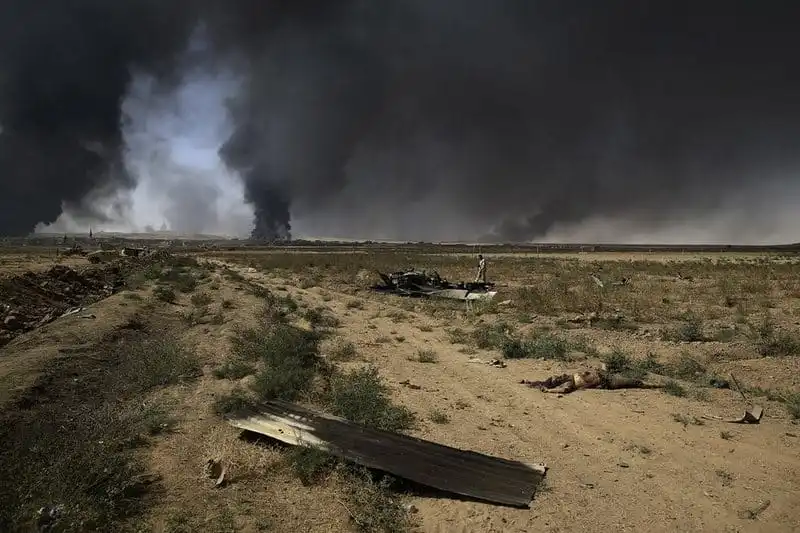 Wanderlust_The-gioi-day-bien-dong-trong-20-buc-anh-tuan-qua-cua-the-guardian-10