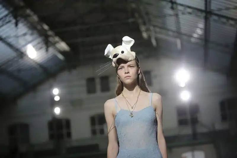 Wanderlust_The-gioi-day-bien-dong-trong-20-buc-anh-tuan-qua-cua-the-guardian-14