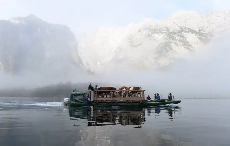 Wanderlust_The-gioi-day-bien-dong-trong-20-buc-anh-tuan-qua-cua-the-guardian-19