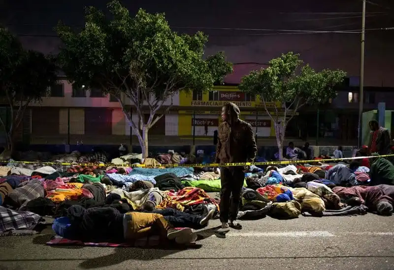 Wanderlust_The-gioi-day-bien-dong-trong-20-buc-anh-tuan-qua-cua-the-guardian-4