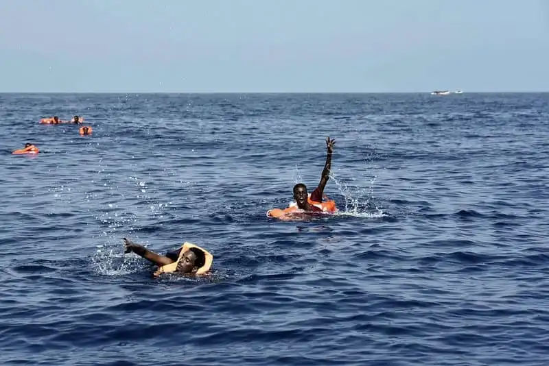 Wanderlust_The-gioi-day-bien-dong-trong-20-buc-anh-tuan-qua-cua-the-guardian-6