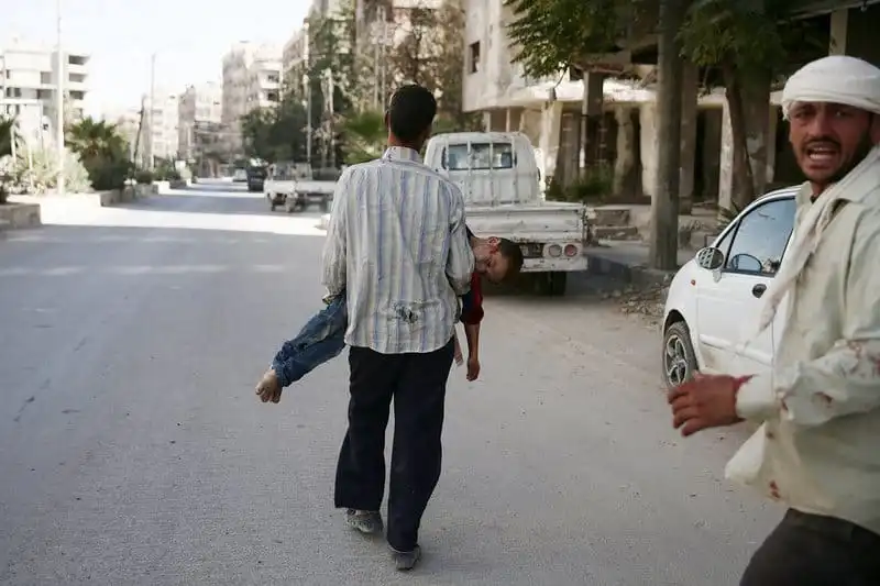 Wanderlust_The-gioi-day-bien-dong-trong-20-buc-anh-tuan-qua-cua-the-guardian-8