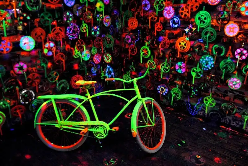 Wanderlust_tips_Bicycle-heaven-bao-tang-xe-dap-doc-dao-o-Pittsburgh-2