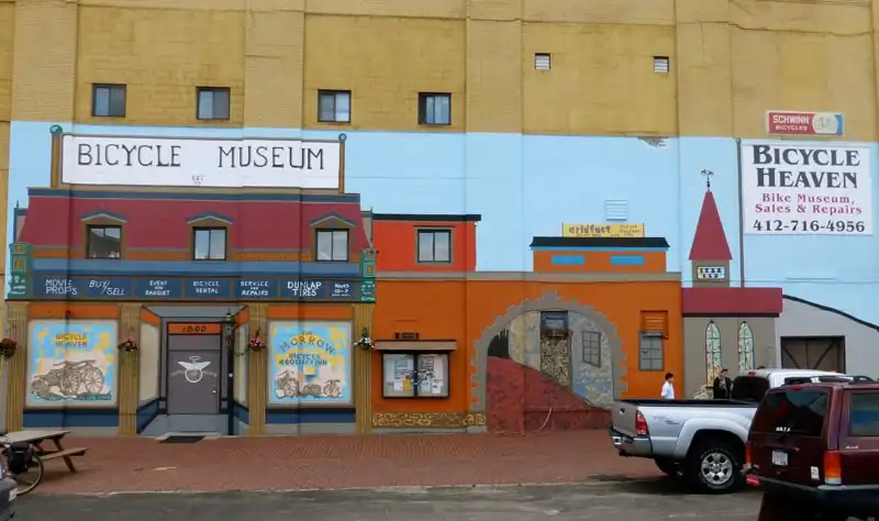 Wanderlust_tips_Bicycle-heaven-bao-tang-xe-dap-doc-dao-o-Pittsburgh-4