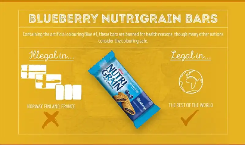 Wanderlust_tips_Nhung-mon-an-bi-cam-o-cac-nuoc-khac-nhau-tren-the-gioi- (11)