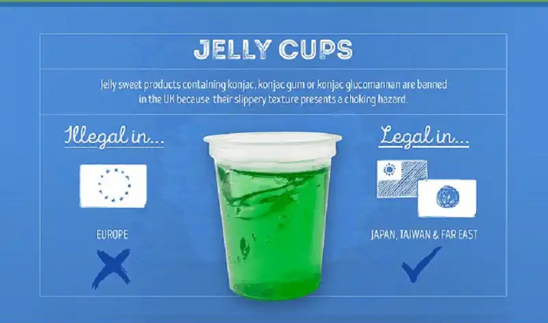 Wanderlust_tips_Nhung-mon-an-bi-cam-o-cac-nuoc-khac-nhau-tren-the-gioi- (2)