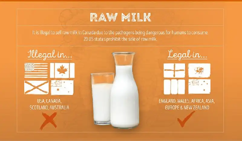 Wanderlust_tips_Nhung-mon-an-bi-cam-o-cac-nuoc-khac-nhau-tren-the-gioi- (3)