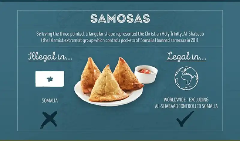 Wanderlust_tips_Nhung-mon-an-bi-cam-o-cac-nuoc-khac-nhau-tren-the-gioi- (4)