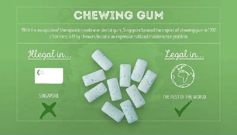 Wanderlust_tips_Nhung-mon-an-bi-cam-o-cac-nuoc-khac-nhau-tren-the-gioi- (7)