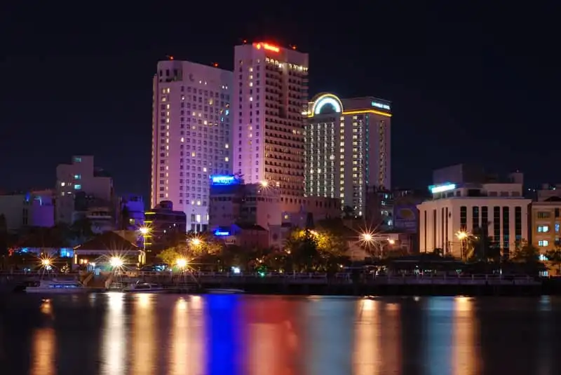 30 thương hiệu khách sạn gia nhập gia đình Marriott 5 Wanderlust_tips_hon-30-thuong-hieu-khach-san-gia-nhap-gia-dinh-Marriott-1
