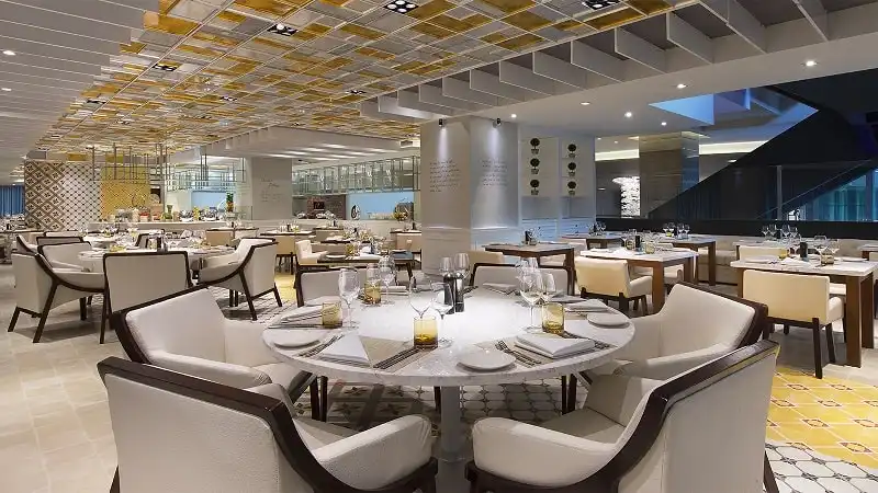 30 thương hiệu khách sạn gia nhập gia đình Marriott 6 Wanderlust_tips_hon-30-thuong-hieu-khach-san-gia-nhap-gia-dinh-Marriott-2