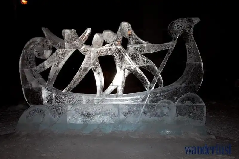 Wanderlust_tips_lang-tuyet-Kirovsk -Lapland-cua-nuoc-Nga- (13)