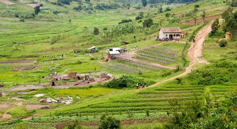 Những hiểu lầm về các điểm đến được du khách chia sẻ trên Reddit 7 Wanderlust_tips_nhung-hieu-lam-ve-cac-diem-den-duoc-chia-se-tren-Reddit-3