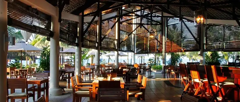 Wanderlust_tips_tiec-toi-cung-David-Thai-tai-Palm-Garden-Resort-Hoi-An-3