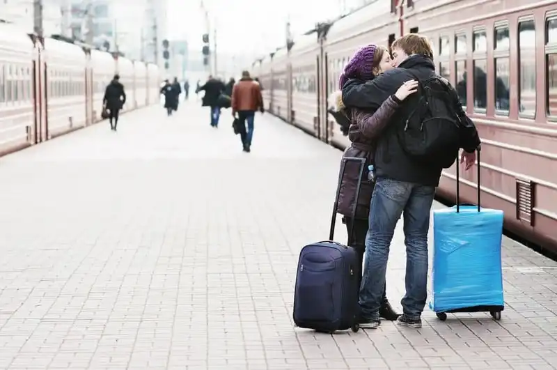 10 điều cấm lạ lùng ở châu Âu 8 wanderlust-tip-10-luat-cam-ky-la-o-chau-au-5