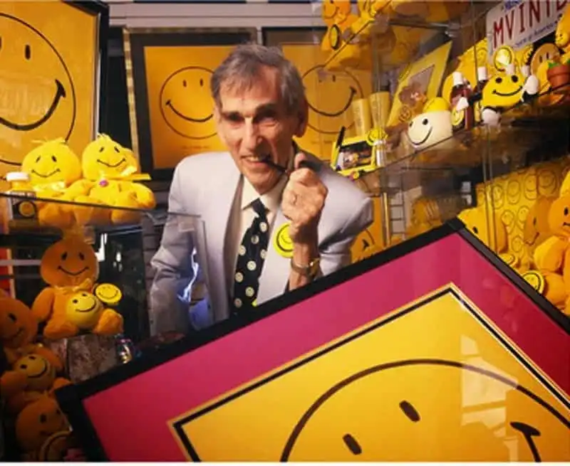 Bạn có biết về Ngày nụ cười thế giới? 6 wanderlust-tip-ban-co-biet-ve-ngay-nu-cuoi-the-gioi-2