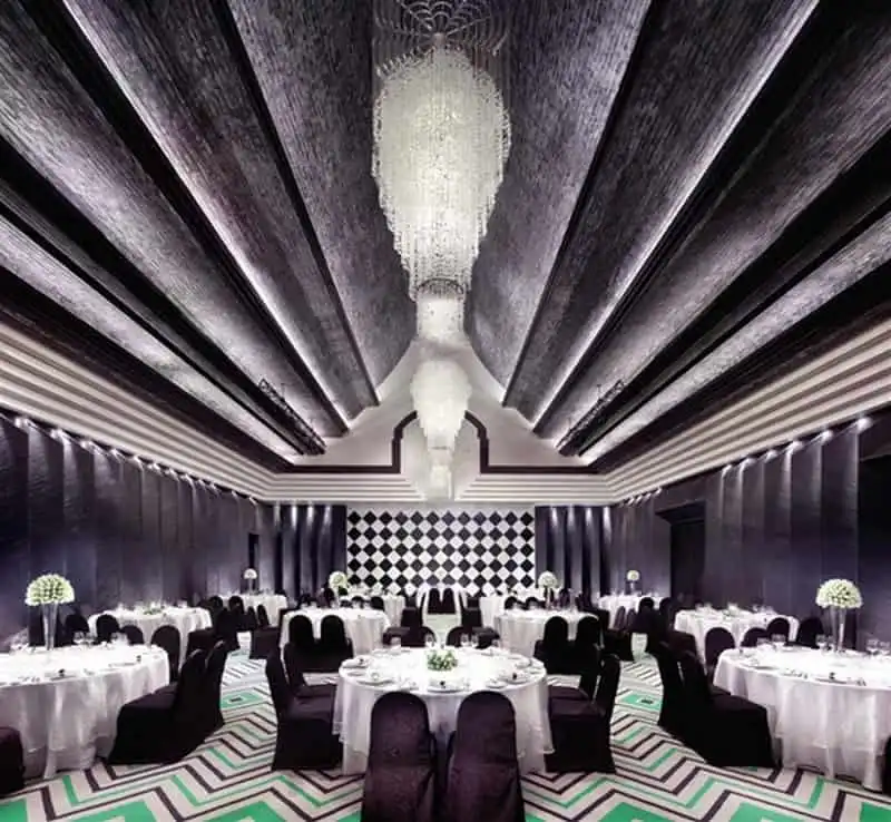 wanderlust-tip-can-canh-khu-nghi-duong-sang-trong-nhat-the-gioi-ngay-tai-viet-nam-1