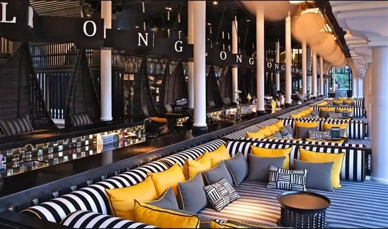 wanderlust-tip-can-canh-khu-nghi-duong-sang-trong-nhat-the-gioi-ngay-tai-viet-nam-2