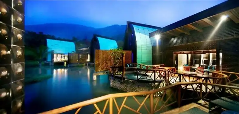 wanderlust-tip-can-canh-khu-nghi-duong-sang-trong-nhat-the-gioi-ngay-tai-viet-nam-3