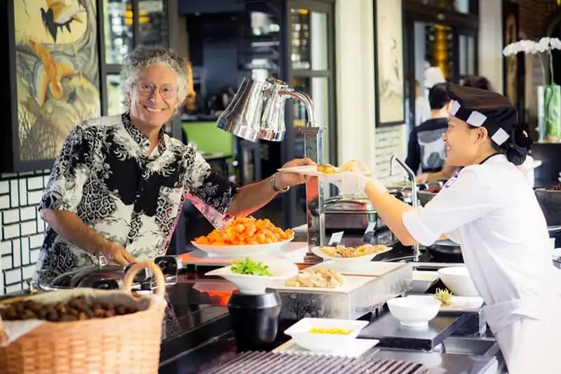 wanderlust-tip-can-canh-khu-nghi-duong-sang-trong-nhat-the-gioi-ngay-tai-viet-nam-4