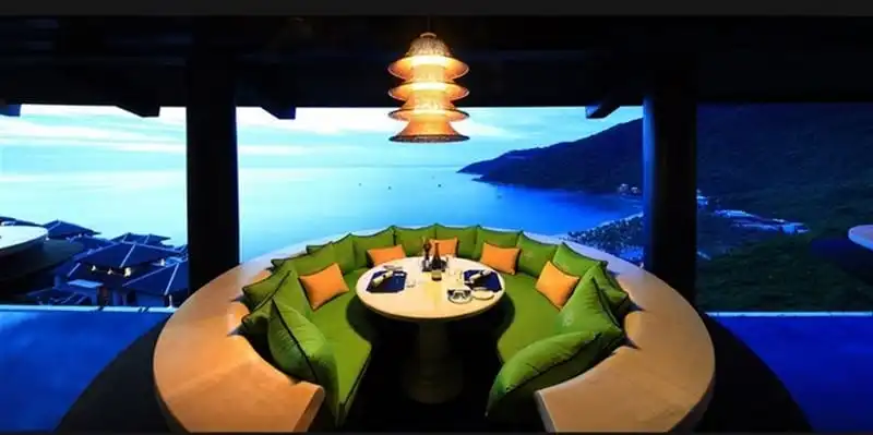 wanderlust-tip-can-canh-khu-nghi-duong-sang-trong-nhat-the-gioi-ngay-tai-viet-nam-5