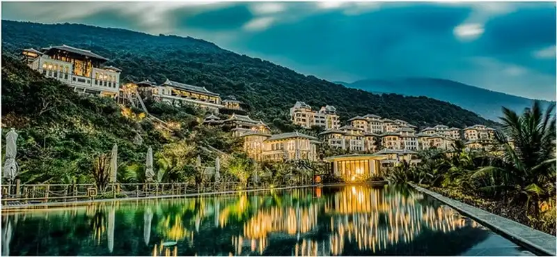 wanderlust-tip-can-canh-khu-nghi-duong-sang-trong-nhat-the-gioi-ngay-tai-viet-nam-6