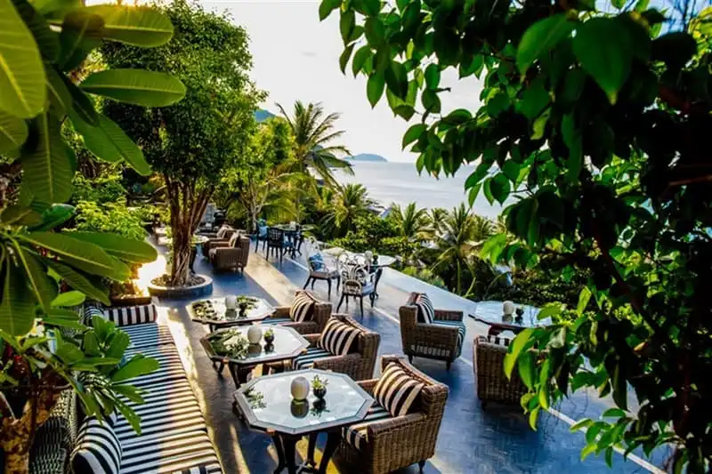 wanderlust-tip-can-canh-khu-nghi-duong-sang-trong-nhat-the-gioi-ngay-tai-viet-nam-7