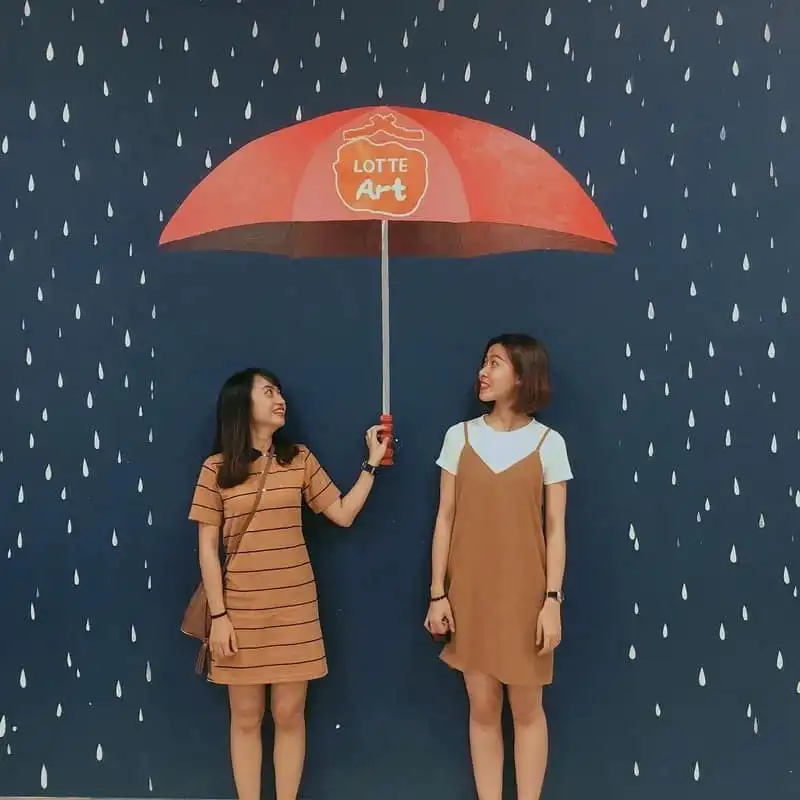 Cập nhật 6 điểm vui chơi và chụp hình cực chất của giới trẻ Sài Gòn 16 wanderlust-tip-cap-nhat-6-diem-vui-choi-va-chup-hinh-cuc-chat-cua-gioi-tre-sai-gon-12