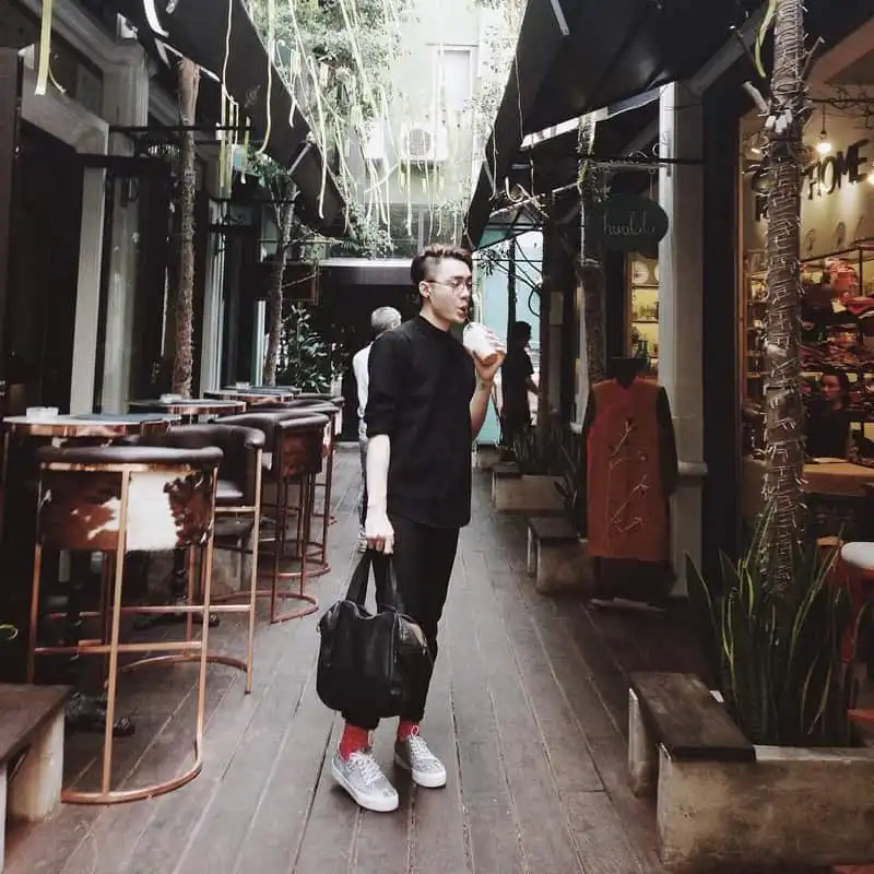 Cập nhật 6 điểm vui chơi và chụp hình cực chất của giới trẻ Sài Gòn 11 wanderlust-tip-cap-nhat-6-diem-vui-choi-va-chup-hinh-cuc-chat-cua-gioi-tre-sai-gon-6