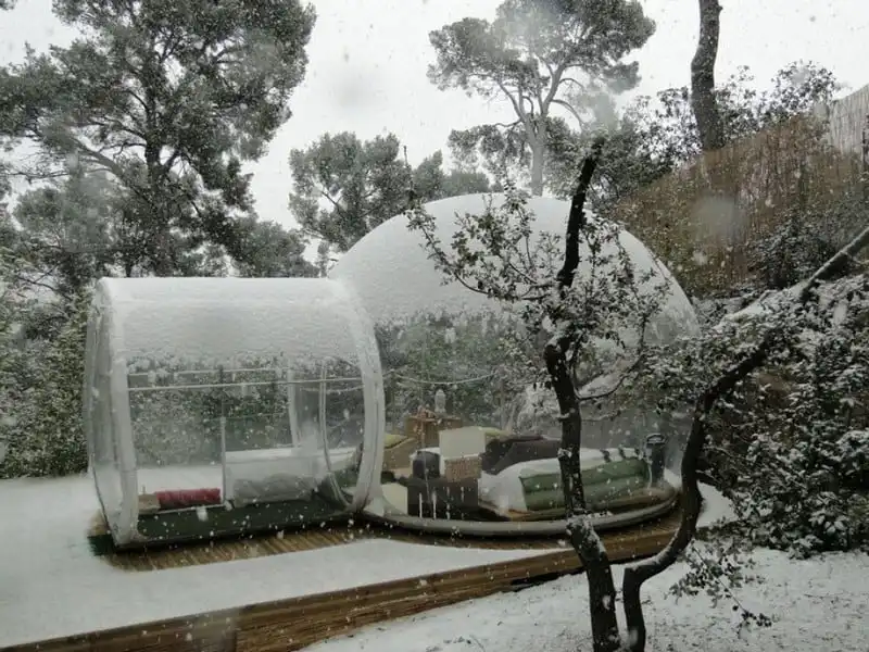 wanderlust-tip-check-in-tai-22-khach-san-an-tuong-nhat-the-gioi-22