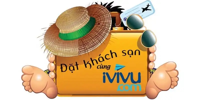 Giải mã 10 thuật ngữ du lịch phổ biến hiện nay 6 wanderlust-tip-giai-ma-10-thuat-ngu-du-lich-pho-bien-hien-nay-2