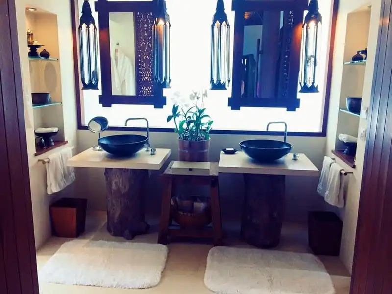 wanderlust-tip-kham-pha-thien-duong-bien-campuchia-cung-co-nang-tiep-vien-hang-khong-xinh-dep-10