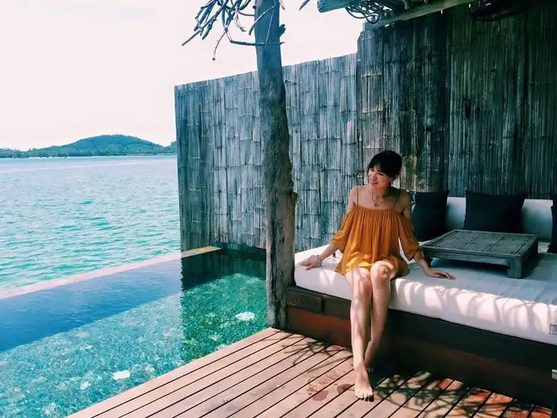 wanderlust-tip-kham-pha-thien-duong-bien-campuchia-cung-co-nang-tiep-vien-hang-khong-xinh-dep-16