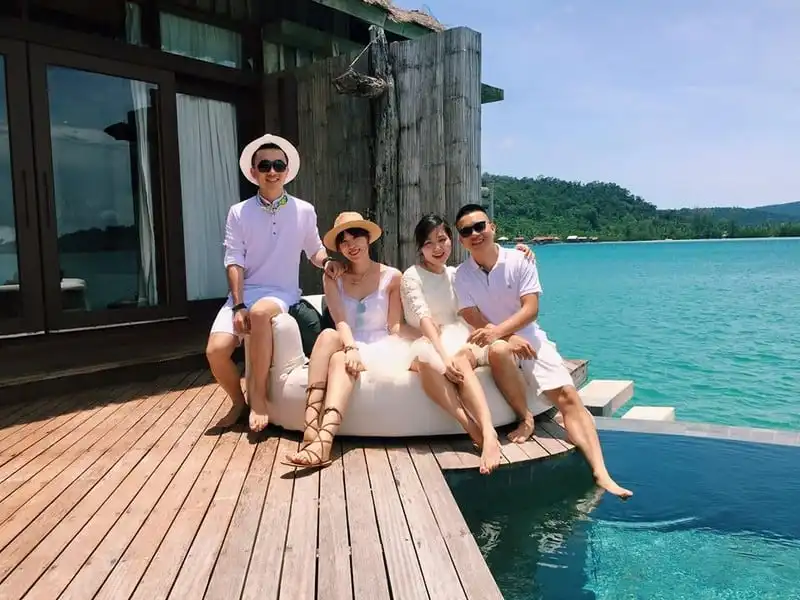 wanderlust-tip-kham-pha-thien-duong-bien-campuchia-cung-co-nang-tiep-vien-hang-khong-xinh-dep-18