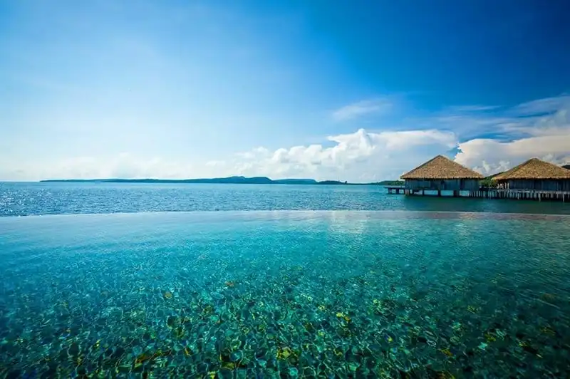 wanderlust-tip-kham-pha-thien-duong-bien-campuchia-cung-co-nang-tiep-vien-hang-khong-xinh-dep-22