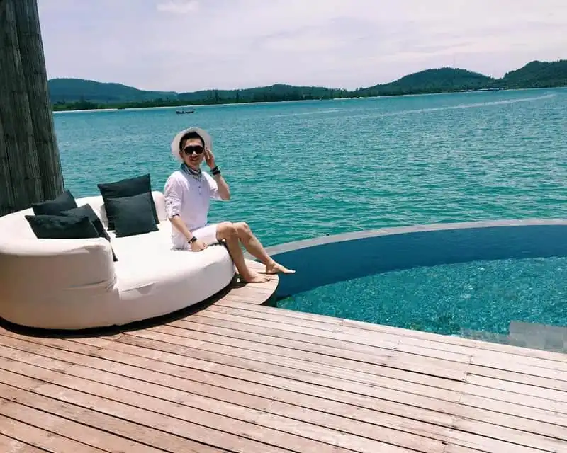 wanderlust-tip-kham-pha-thien-duong-bien-campuchia-cung-co-nang-tiep-vien-hang-khong-xinh-dep-26