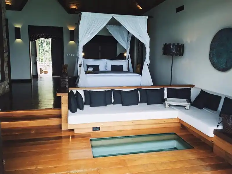 wanderlust-tip-kham-pha-thien-duong-bien-campuchia-cung-co-nang-tiep-vien-hang-khong-xinh-dep-8