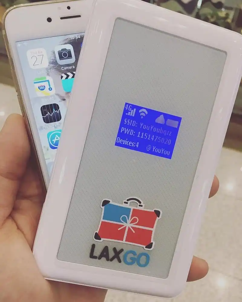 Kinh nghiệm du lịch Hàn Quốc 7 ngày của cặp đôi Sài Gòn (Phần 1) 7 wanderlust-tip-kinh-nghiem-du-lich-han-quoc-7-ngay-cua-cap-doi-sai-gon-1