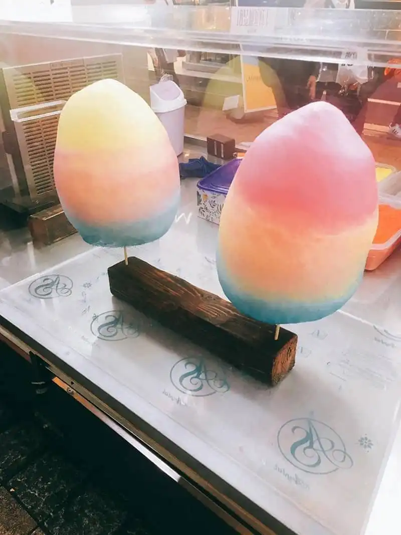 wanderlust-tip-kinh-nghiem-du-lich-han-quoc-7-ngay-cua-cap-doi-sai-gon-10