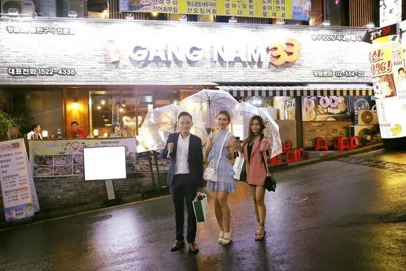 wanderlust-tip-kinh-nghiem-du-lich-han-quoc-7-ngay-cua-cap-doi-sai-gon-11