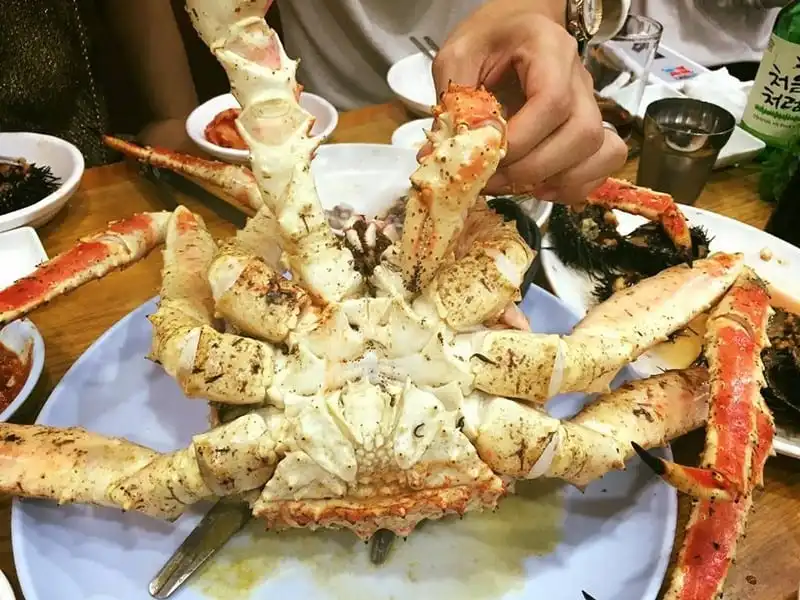 wanderlust-tip-kinh-nghiem-du-lich-han-quoc-7-ngay-cua-cap-doi-sai-gon-13